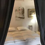 Casa vacanze Haras De La Cère Et Ses Chevaux *