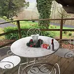 Casa vacanze Haras De La Cère Et Ses Chevaux