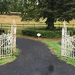 Haras De La Cère Et Ses Chevaux Casa vacanze *