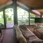 Casa vacanze Haras De La Cère Et Ses Chevaux *