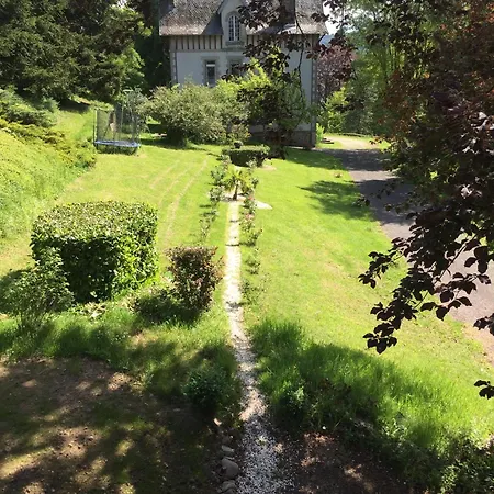 Haras De La Cere Et Ses Chevaux