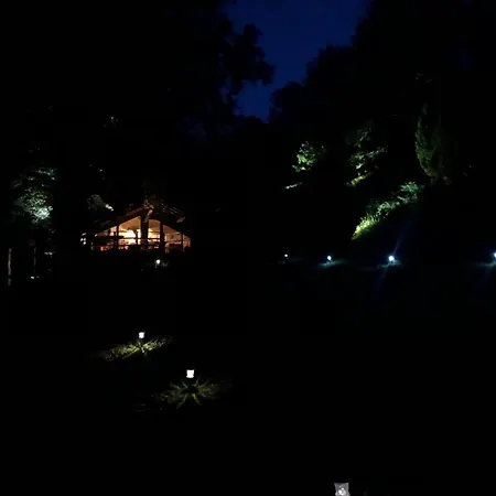 Haras De La Cere Et Ses Chevaux 別荘 *