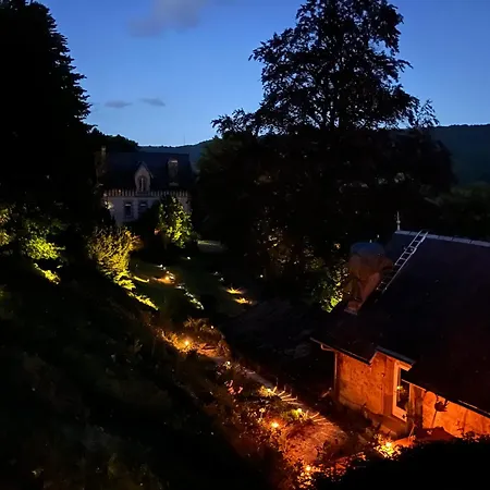 Haras De La Cere Et Ses Chevaux *