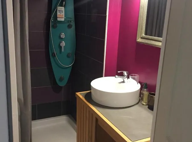 Haras De La Cere Et Ses Chevaux *