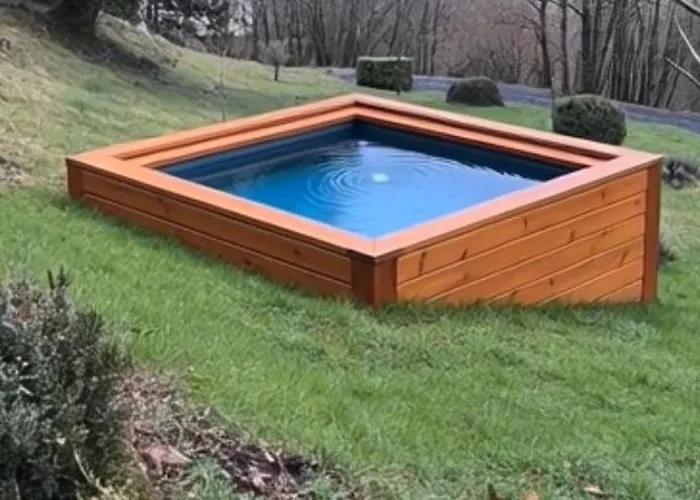 Haras De La Cere Et Ses Chevaux Nyaraló